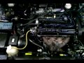 VID_20101027_155822.3gp