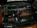 3 year DSM build!!! FIRST START!!!