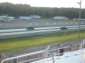 Runnin Down A Mustang