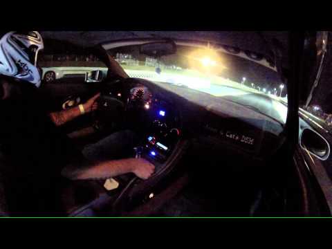 Dsmkauai @ drags incar with gopro