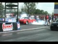 2010 DSM Shootout Part1.wmv