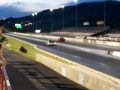 bandimere in my 90 talon