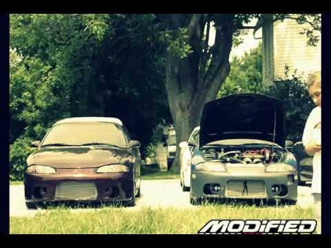 DSM tribute