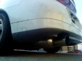 Greddy Exauts MSD Sound.MP4