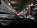 Tunnel Pull