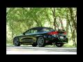 Launching a very fast car // Eclipse Spider AWD...