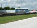 Texas Mitsubishi Shootout
