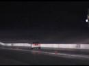 Another Drag Run - Track View