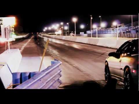 WyldKardz DSM  "BATTLE TANK" @ Wednesday Night...