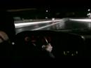 JeffGST In Car Drag Run