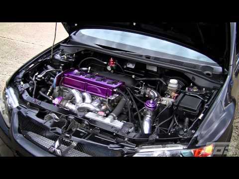 Joey V's "Junk Box" Promo Video