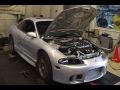 640AWHP at 30psi - Tim Zimmer - twicks69
