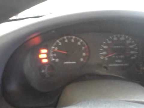 just crusing on the way home
