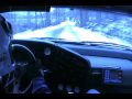 Rally Compilation I