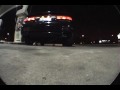 1992 Eagle Talon TSI AWD 2 STEP +