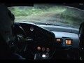 Rally Compilation II