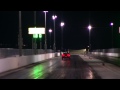 10 sec FWD hx35