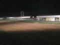 My eagle talon first time to the drag strip with...