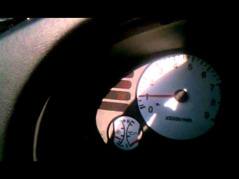 VIDEO0022.3gp