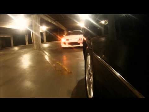 Recorded with my GoPro Hero3