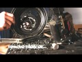 free mods 90 eagle talon tsi