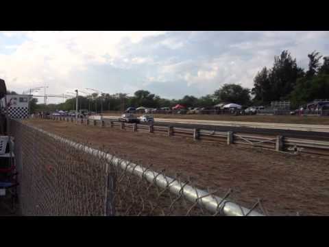 Dsmkauai's gvr4 breaks into the 13's