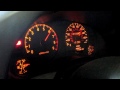in car dyno