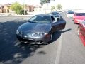 2010 El Paso DSM Spring Cookout and Cruise