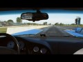 Tim Zimmer - twicks69 - 10.278@136.19mph - 30psi.