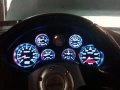 420a Turbo Start,Idle and Rev