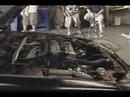 extreme motorsports dyno day