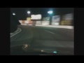 Redneck circle racing my 500hp GSX = Doriftooo
