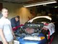 1990 gsx - 1992 tsi 2.wmv