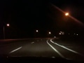 iPhone sound test