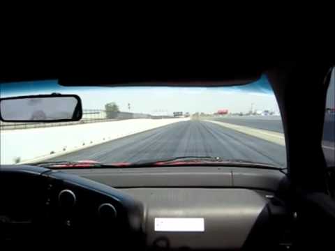 1G auto HX35 in car