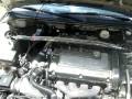 Walk around of the car with the built 6-bolt...