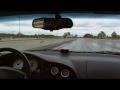 Tim Zimmer - twicks69 - 1999 Mitsubishi Eclipse -...