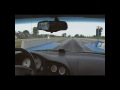 Tim Zimmer - September 2009 Import Wars Racing on...