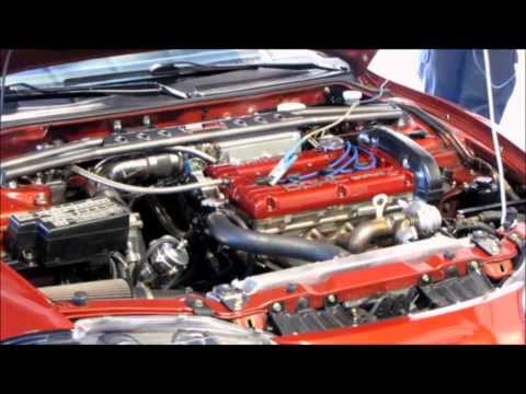 2010 Compilation