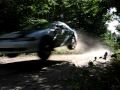 Rally Jump