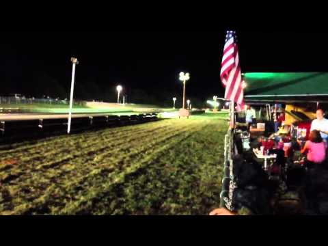 Damkauai 4-7-12 12.891@109.69