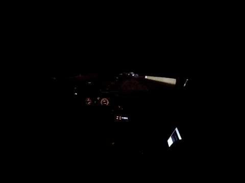 90 TSI AWD Hx35 30PSi E85