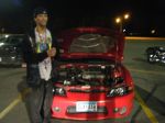 Night Life