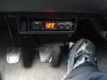 Turbo Timer Stealthy Install Using The Useless Crotch Vent