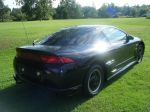 95' Esi-turbo