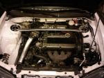 Engine Pic 2
