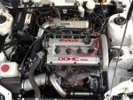 Engine Feb 2012