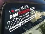 Dsmtunersmeet 086