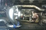 Turbo Install