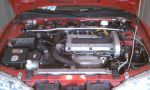 May 2011 Build